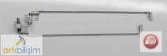 Lg E510 Lge51 Orijinal Menteşe