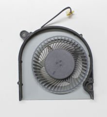 Acer Nitro AN515-56 Orijinal Fan NS85C06