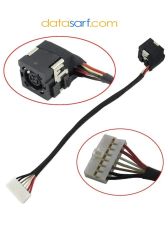 Dell 1528 Power Jack Şarj Soketi 0Kf5K5
