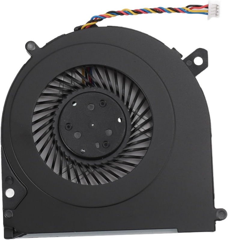 HP EliteBook 840 G2 740 G1 840 G1 740 G2 740 G1 840 G1 740 G2 Orijinal Fan 730792-001