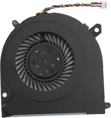 HP EliteBook 840 G2 740 G1 840 G1 740 G2 740 G1 840 G1 740 G2 Orijinal Fan 730792-001