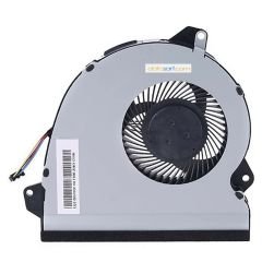 Asus RoG Strix FX53 Orijinal Fan 1323-00VY000