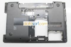 Samsung Np355E5C Alt Kasa Tamirli Ap0Rs000100