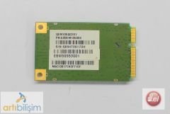 Lg E510 Lge51 Orijinal Wireless Kart
