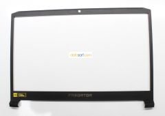 Acer Predatör PH317-53 Orijinal Bezel Ön Çerçeve 6070B1599501