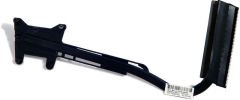 HP EliteBook 840 G2 740 G1 840 G1 740 G2 740 G1 840 G1 740 G2 Orijinal Soğutucu Bakır 730963-001
