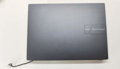 ASUS Vivobook Pro K3400P K3401 K3400 K6400Z M6400R Orijinal Lcd Ekran Full Set Oled