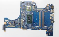 Hp 15-CC Orijinal Anakart i5 8.Nesil 940MX DAG74AMB8D0