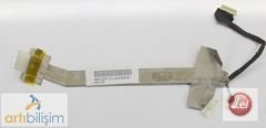 Lg E510 Lge51 Orijinal Lcd Data Flex Kablo