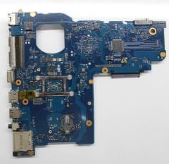 Samsung NP275E5E Anakart BA41-02308A