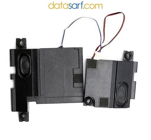 Lenovo G580 G585 Hoparlör Speaker PK23000ER00 PK23000EQ00