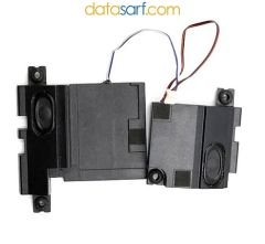 Lenovo G580 G585 Hoparlör Speaker PK23000ER00 PK23000EQ00