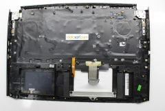 Acer Predatör PH317-54 Orijinal Klavye Üst Kasa 6070B1599602