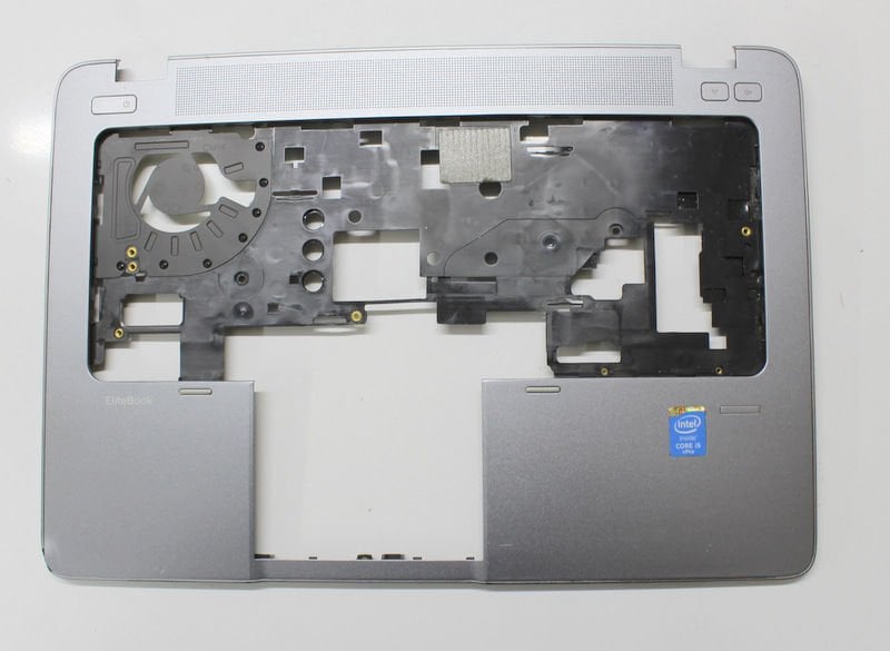 HP EliteBook 840 G2 740 G1 840 G1 740 G2 740 G1 840 G1 740 G2 Orijinal Üst Kasa Palmrest
