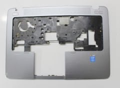 HP EliteBook 840 G2 740 G1 840 G1 740 G2 740 G1 840 G1 740 G2 Orijinal Üst Kasa Palmrest