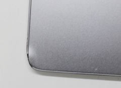 HP EliteBook 840 G2 740 G1 840 G1 740 G2 740 G1 840 G1 740 G2 Orijinal Üst Kasa Palmrest