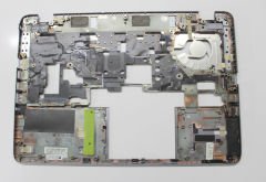 HP EliteBook 840 G2 740 G1 840 G1 740 G2 740 G1 840 G1 740 G2 Orijinal Üst Kasa Palmrest