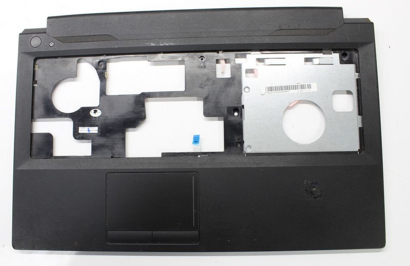 Lenovo IdeaPad B585 Üst Kasa Palmrest 60.4XB01.012