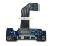 Lenovo IdeaPad N580 N585 P580 P585 Led Bord LS-8612P