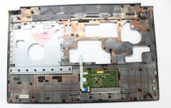 Lenovo IdeaPad B585 Üst Kasa Palmrest 60.4XB01.012