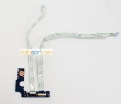 Toshiba Radius 14 E45w, L40w-C, P55w-C Led Kart H000090250