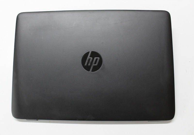 HP EliteBook 840 G2 740 G1 840 G1 740 G2 740 G1 840 G1 740 G2 Orijinal Lcd Cover Arka Kapak