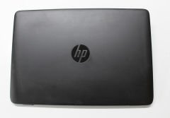 HP EliteBook 840 G2 740 G1 840 G1 740 G2 740 G1 840 G1 740 G2 Orijinal Lcd Cover Arka Kapak