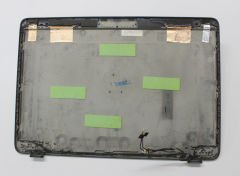 HP EliteBook 840 G2 740 G1 840 G1 740 G2 740 G1 840 G1 740 G2 Orijinal Lcd Cover Arka Kapak