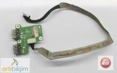 Lg E510 Lge51 Orijinal Usb Kart