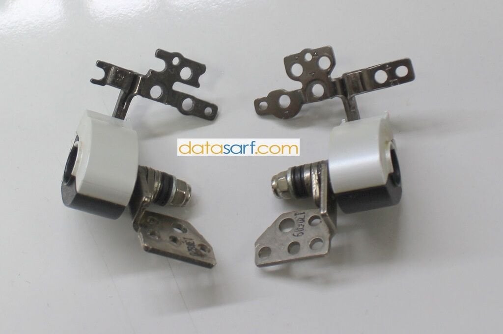Sony Svf152 Svf153 Svf14 Svf15 Svf154 Menteşe Beyaz Versiyon 2