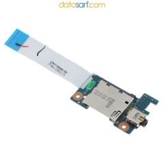 Lenovo G580 G585 Aux Io Kart LS-7986P