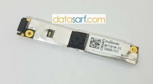 Lenovo IdeaPad N580 N585 P580 P585 Webcam Kamera PK4000KW00