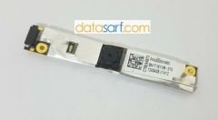 Lenovo IdeaPad N580 N585 P580 P585 Webcam Kamera PK4000KW00