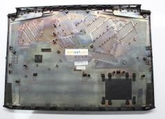 Acer Predatör Helios 300 N18I3 Orijinal Alt Kasa 6070B1599701