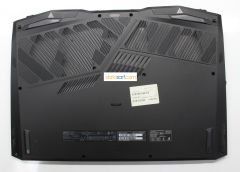 Acer Predatör Helios 300 N18I3 Orijinal Alt Kasa 6070B1599701