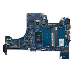 Hp 15T-C Orijinal Anakart i5 8.Nesil 940MX DAG74AMB8D0