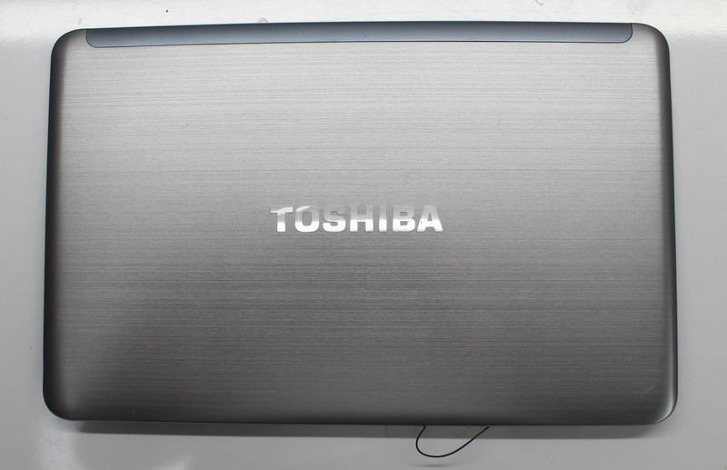 Toshıba L850 L855 S850 S855  Lcd Cover V000270400