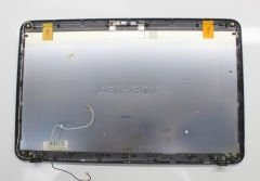 Toshıba L850 L855 S850 S855  Lcd Cover V000270400