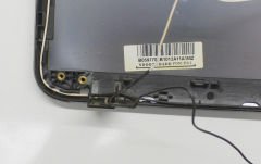 Toshıba L850 L855 S850 S855  Lcd Cover V000270400