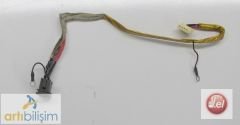 Lg E510 Lge51 Orijinal Power Kart Power Jack