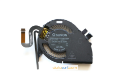Lenovo Thinkpad X240 Orijinal Fan EF50050S1-C590-S9A