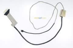 Toshiba L5D-A L55DT-A L55T-A Lcd Data Flex Kablo 6017B0423401