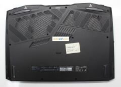 Acer Predatör PH317-54 Orijinal Alt Kasa 6070B1599701