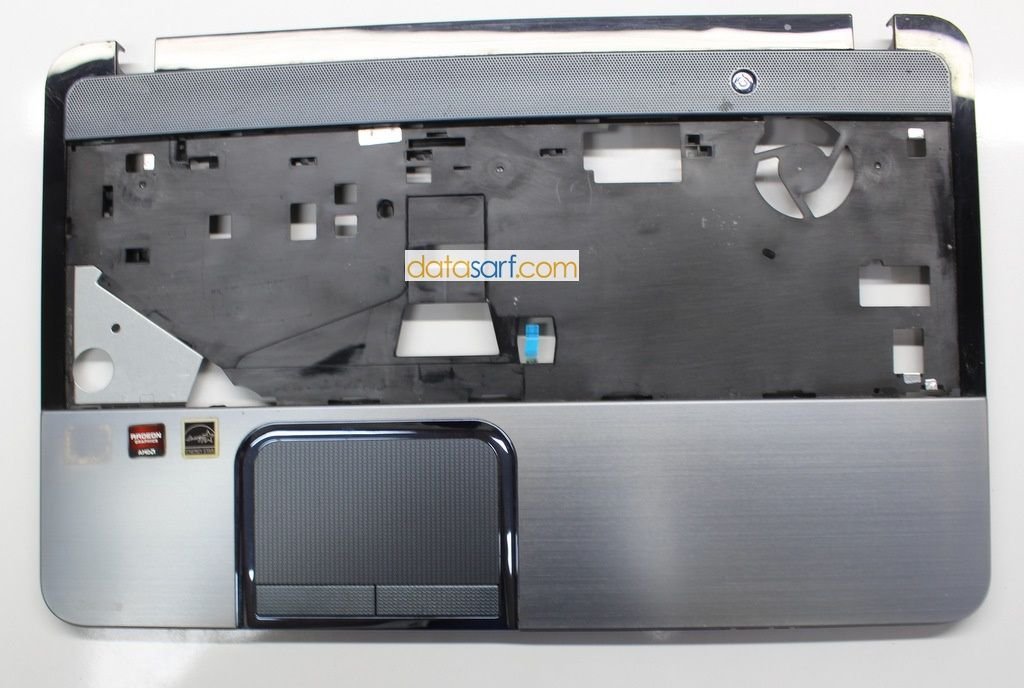 Toshıba L850 L855 S850 S855 Üst Kasa Palmrest V000270660