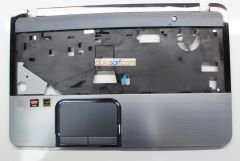 Toshıba L850 L855 S850 S855 Üst Kasa Palmrest V000270660