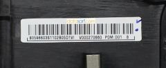 Toshıba L850 L855 S850 S855 Üst Kasa Palmrest V000270660