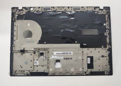 Lenovo ThinkPad T490 T495 P43S P14S T14 Gen 1 T14 Gen 2 Üst Kasa Palmrest AP1VA001G00