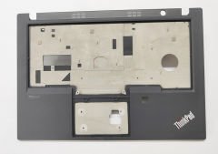 Lenovo ThinkPad T490 T495 P43S P14S T14 Gen 1 T14 Gen 2 Üst Kasa Palmrest AP1VA001G00