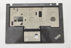 Lenovo ThinkPad T490 T495 P43S P14S T14 Gen 1 T14 Gen 2 Üst Kasa Palmrest AP1VA001G00