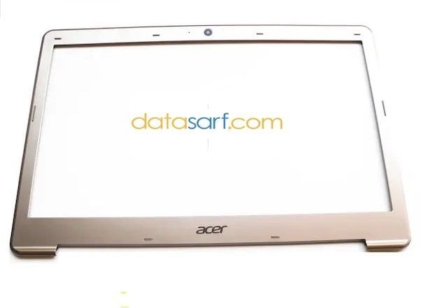 Acer S3 S3-951 S3-371 S3-391 Ms2346 Bezel Ön Çerçeve